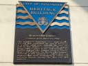 Hudsons Bay Company (id=3990)